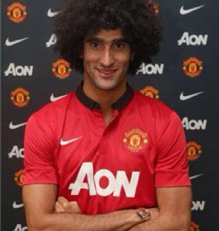 We want curly hair too