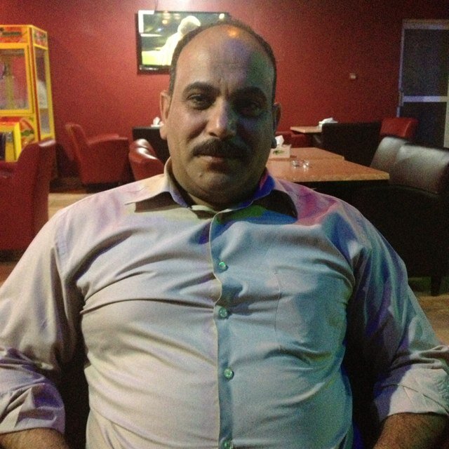 مدير مبيعات وتسويق وصاحب مقهى كاريزما
Own a cafe shop in Hawall, Kuwait