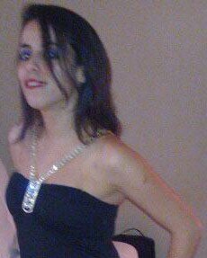 Mahassin's profile picture. C'est mon petit univers à moi! jeune femme curieuse, autodidacte et rebelle ds le bon sens toujours; mais qui s'est trompée du siècle! un peu tard.