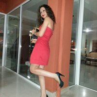 Tuğba (@tugbacankusdil) Twitter profile photo