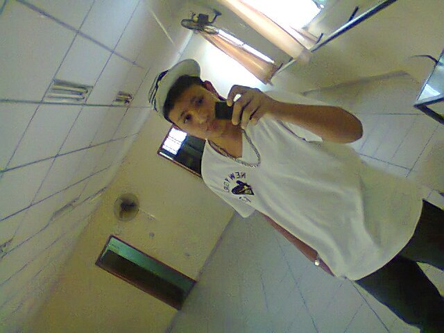 sou lutador de muay thai