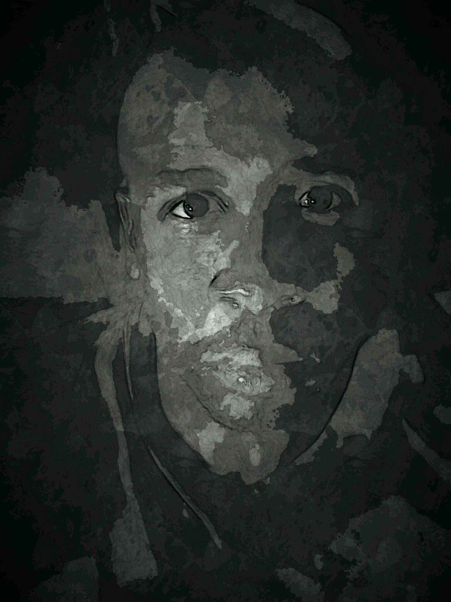 Fullershon's profile picture. 