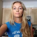 Olga Bright - @OlgaCEO - Twitter