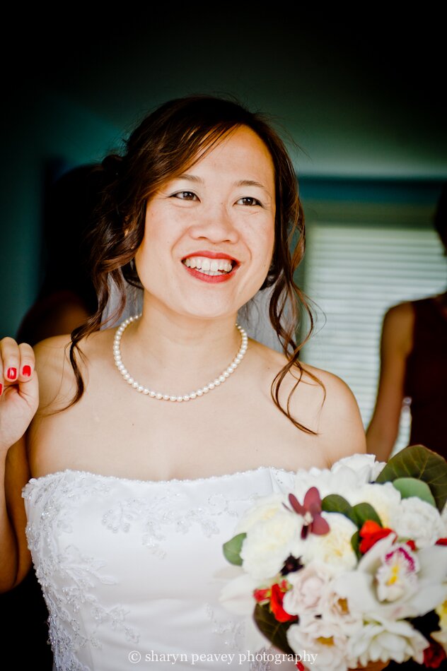 Debbieylwong's profile picture. Author of travel memoir THE SAME SKY, solo trip to Tibet, Laos & Cambodia; leadership development; follower of Buddhism; brunch enthusiast. All views are my own