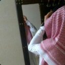 ثرٍثرٍہ رٍجٍلُ ❗ (@575_w) Twitter