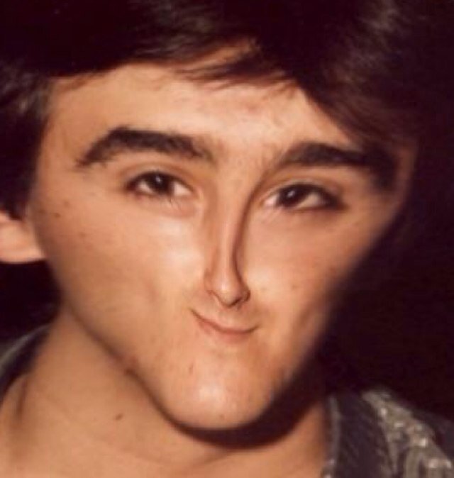 rafa_cas's profile picture. 