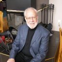 Don Curtin - @dscurtin - Twitter