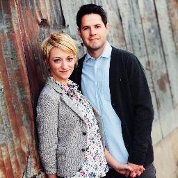 HadleyAlvey's profile picture. 