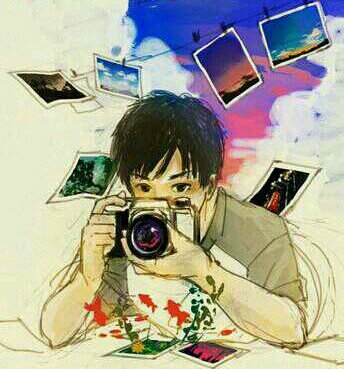 ipsecroot's profile picture. 『世界を染めて遊ぶアカウント』 岡山を応援したい！息子と写真撮ってます。▽icon @pukkurako