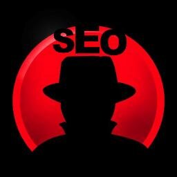 BlackHatCloaker's profile picture. Create Unlimited WP Blogs  HTML/PHP Sites WIth Auto Generated Content & Cloak All Traffic !!
http://t.co/2LqcC4SMTO