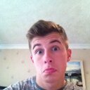 connor paul rogers - @connorRogersTYT - Twitter