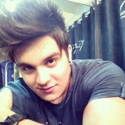 FC dedicado ao nosso nego @luansantana
since:19/06/12
presidente:@NadyaAquino_
vice: @tahsantana13
Oficializado: 01/07/12