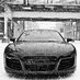 Amazing Cars (@amazlngcars) Twitter profile photo Amazing Cars (@amazlngcars) Twitter profile photo