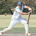 Abrie Coetzee - @abrie_coetzee - Twitter