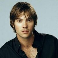 Matt Camden (@matt_camden) 's Twitter Profile