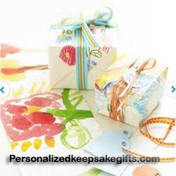 Buy now Personalized Keepsake Gifts with affordable price! Save 25% on all Kids Juke Box Products.