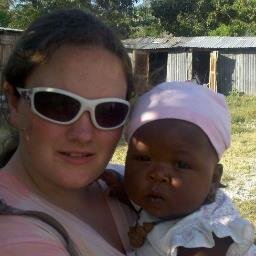 CassieJane13's profile picture. 