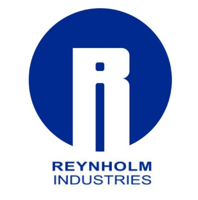 Welcome to Reynholm Industries!