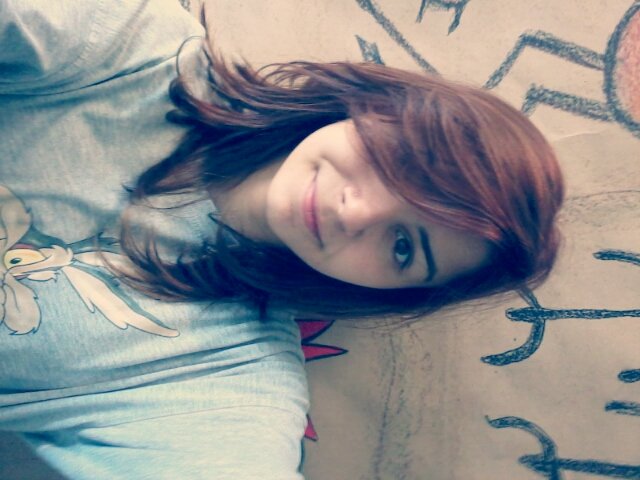 Whatever, blá blá