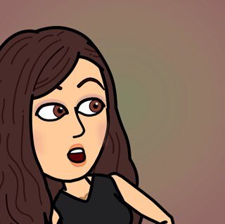 tronquinco5's profile picture. 