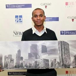 Inventor | Hotelier | Philanthropist | Artist
Yogh Group