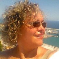Maday Rivero/CREAMOS (@madayrivero) 's Twitter Profile