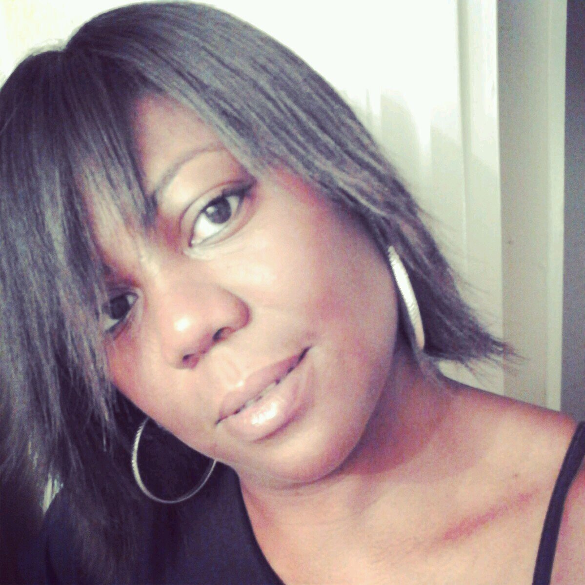 sexynatbrat's profile picture. A work in progress