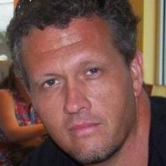 DerekRempfer's profile picture. I need a hero.