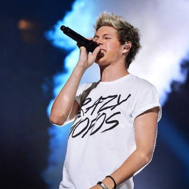 ♡One Direction rules my world♡Love 5 seconds of faggots &Jasmin✿@1DThisIsUs follows ✿2/6 0/5✿