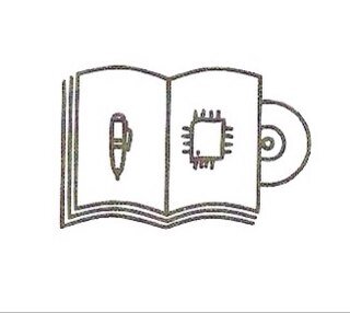 Papeleria, Libreria, Regalos, Wargames... Etc
