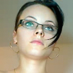 popolis2's profile picture. 