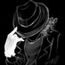 Aravind (@imbadara) Twitter profile photo