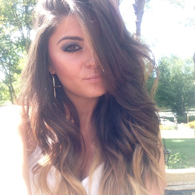 ig: tinafrench_