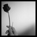 رنو☆ (@0roro1) Twitter