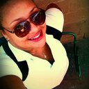 Olga Hidalgo - @OlgaHidalgo3 - Twitter