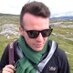 JamieMcP (@jamiemcp) Twitter profile photo JamieMcP (@jamiemcp) Twitter profile photo