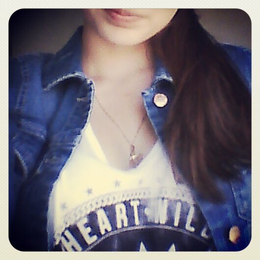 _HA_MAPC's profile picture. lm 16. love rock and my followers. #directioner #echelon #MCR #TPR #RHCP #GreenDay #Placebo #3DG #Muse #Sum41 #Nirvana #PinkFloyd #Fun. инста @sophidn