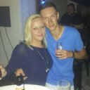 Jorginho Imperatori (@030jorginho030) Twitter