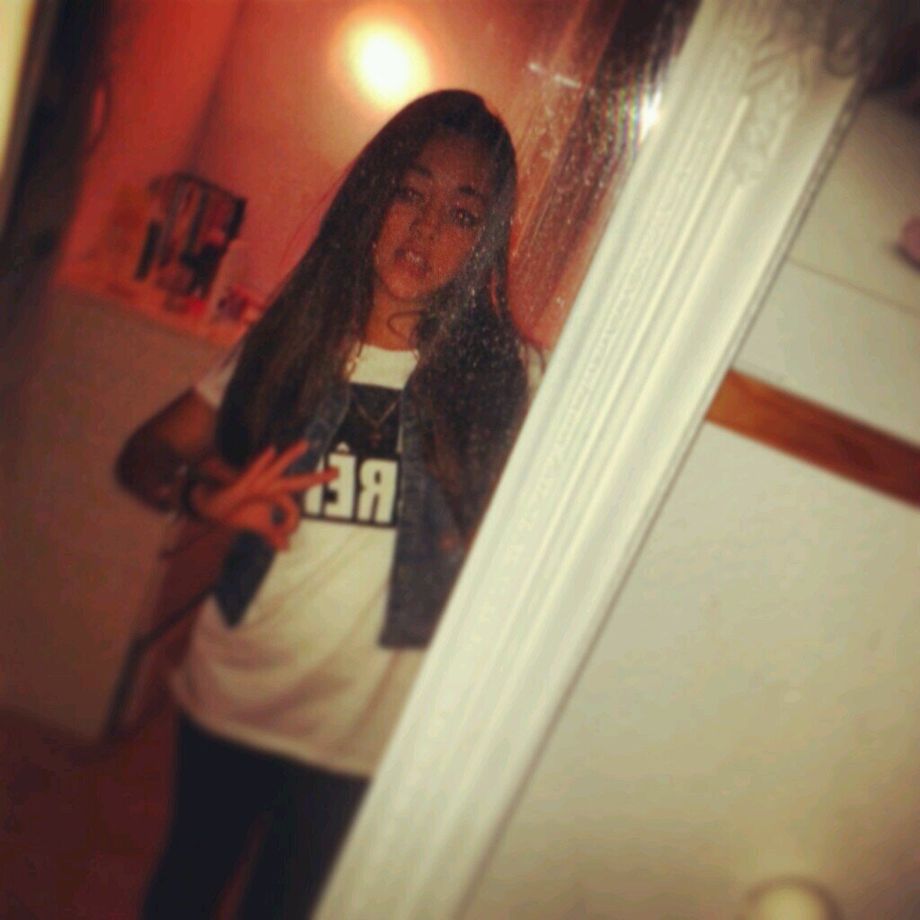 ♥♥♥ thomas ·▲ • love her ; @xromyx076 • Hcp B1 • Markenhage • Family 'nd friends • New acc.