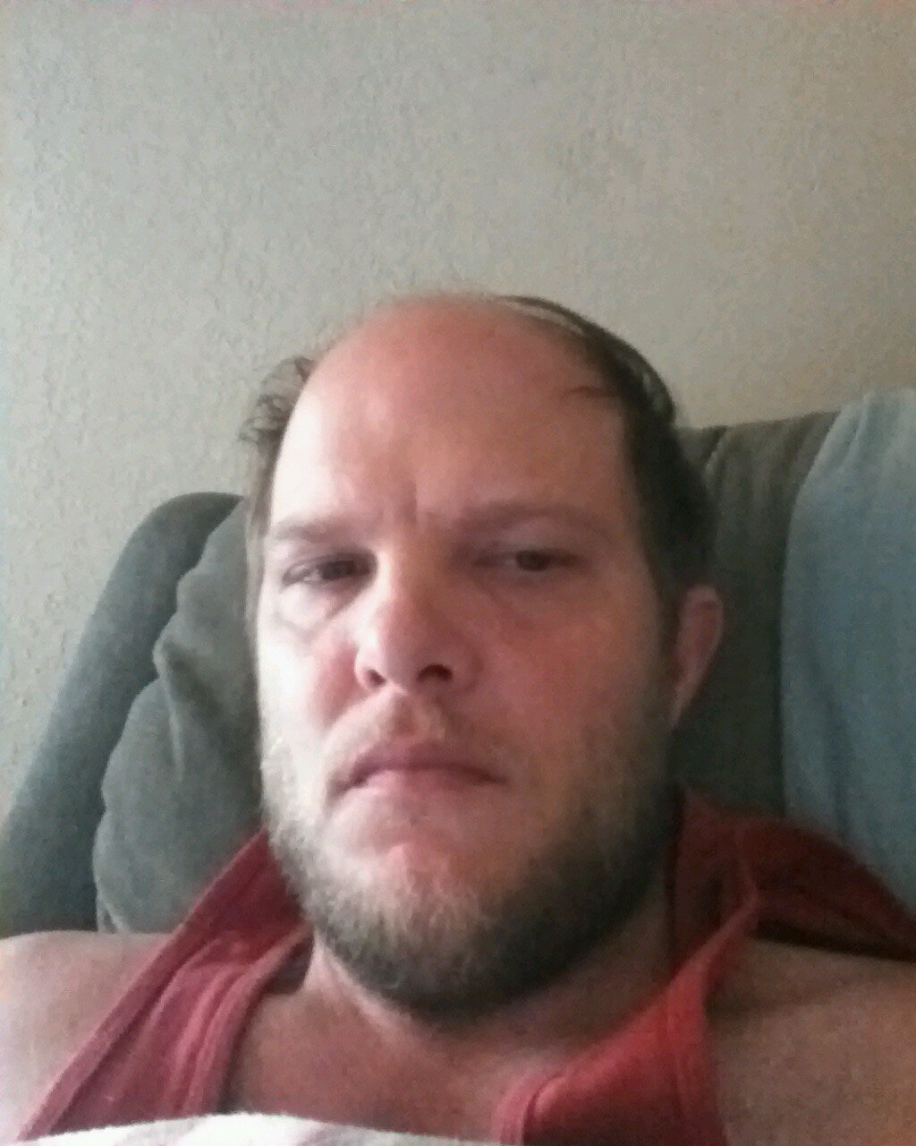 Gay