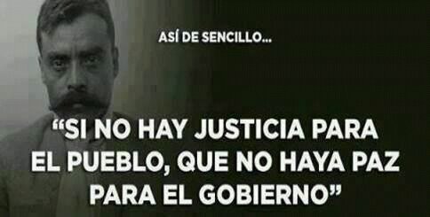 YElpapi's profile picture. 