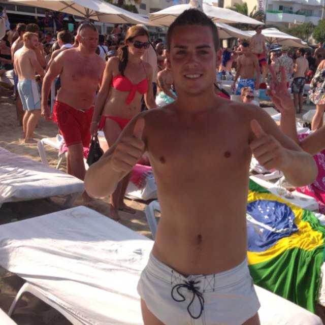 89Marcoandres's profile picture. 