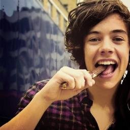 OW MY DICK! OW MY DICK! ~ HARRY STYLES