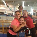 alice sanchez (@00Alice202) Twitter