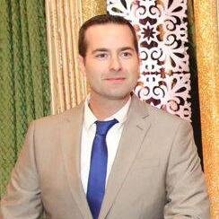 brad_noll Profile Picture