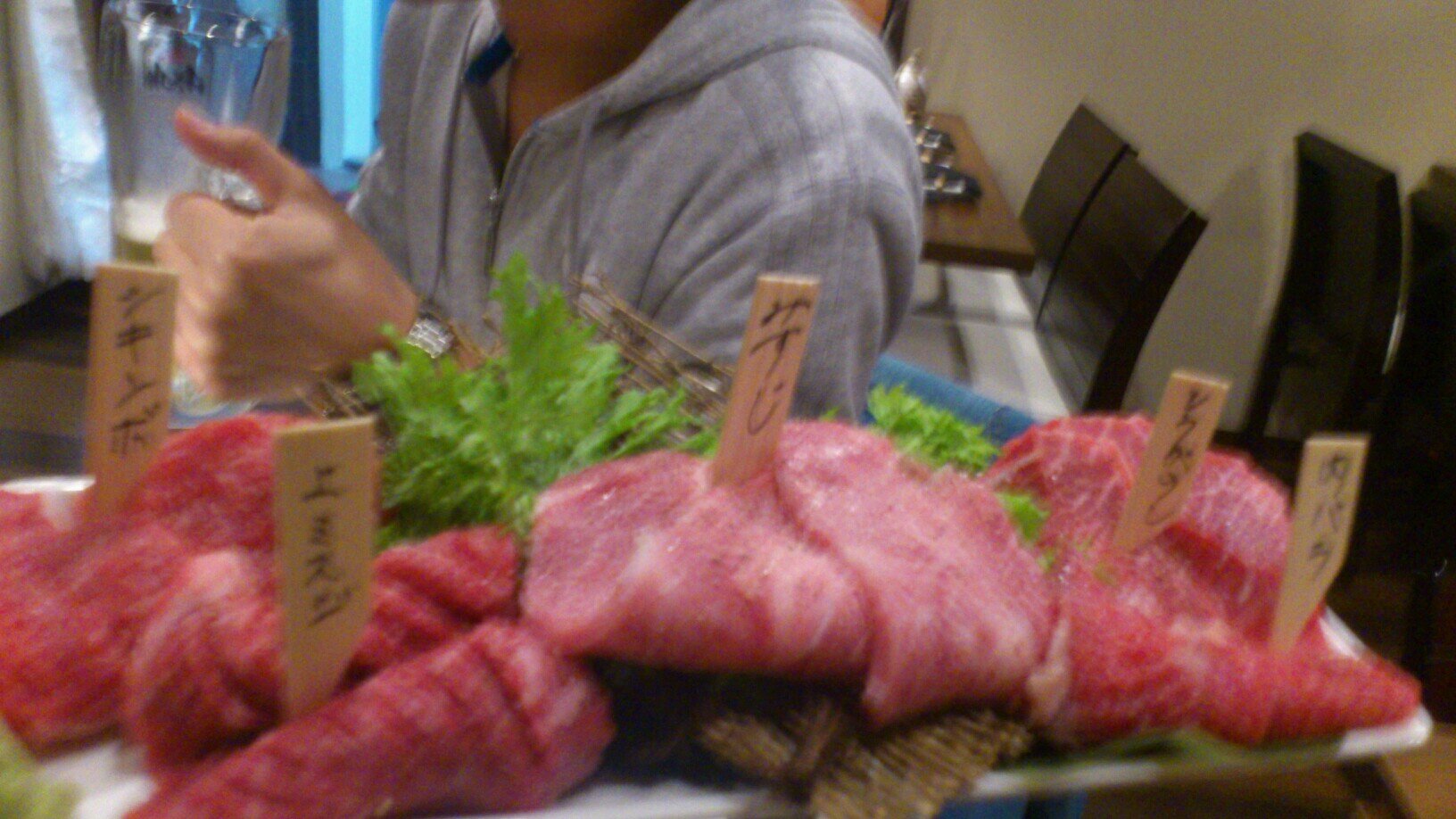 年中カラオケ行きたいと思ってる。ぽっちゃり好きのぽっちゃり。