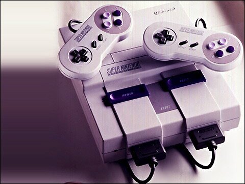 Canal de Game no Youtube. 
Veja nosso conteudo e se increva: http://t.co/bARAgpZmyI