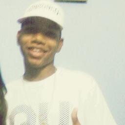 - Sinceridade ,Transparência ,Objetivo ,Coletividade HUMILDADE , SIMPLICIDADE 
Felicidade e Atividade ♪
