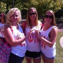 Emily Kittrell - @emilykittrell - Twitter