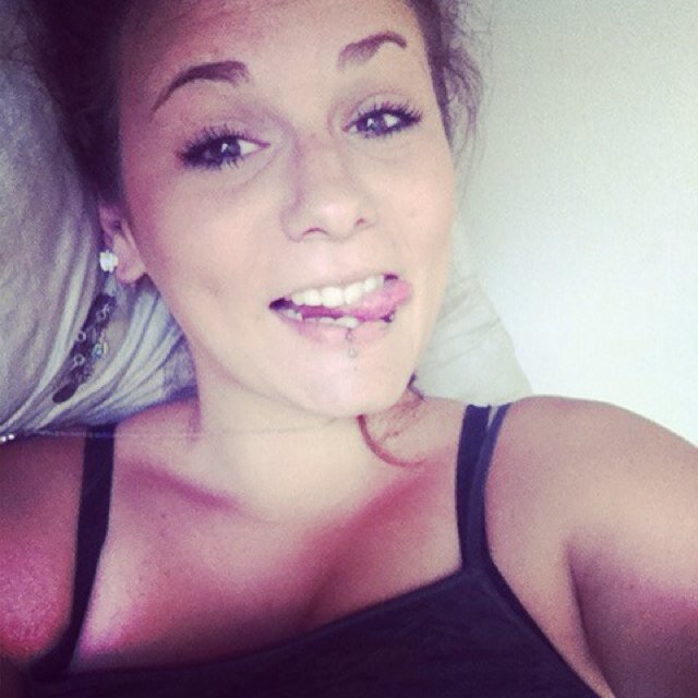 #teambrenn #teamIDGAF #teamfreak